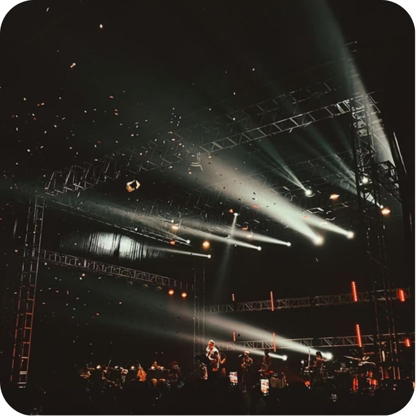 Event