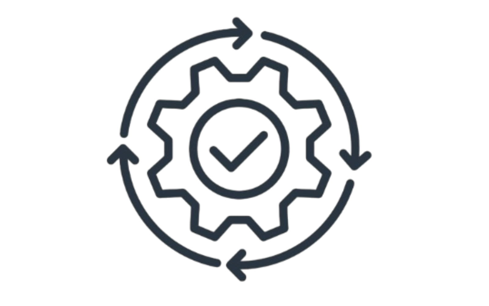Execute Icon