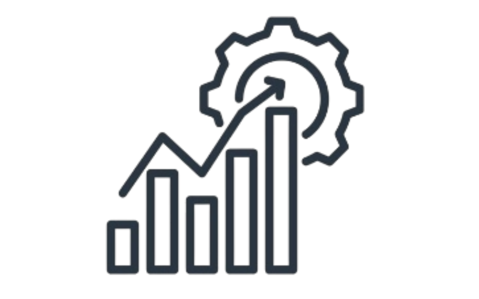 Scale Icon