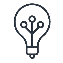 Think Icon